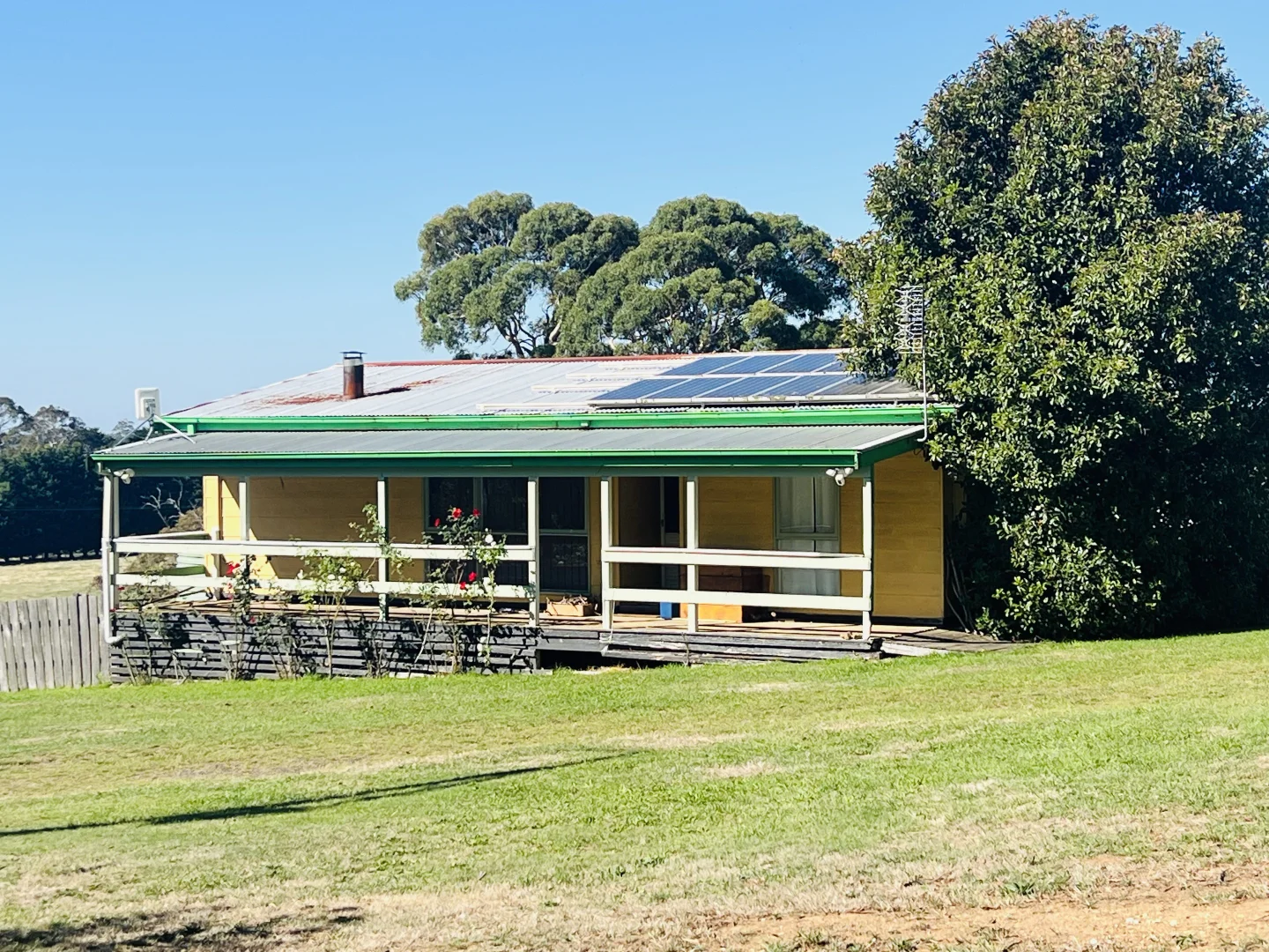 Additional image 20 of 154 Straws Lane, Hesket VIC 3442