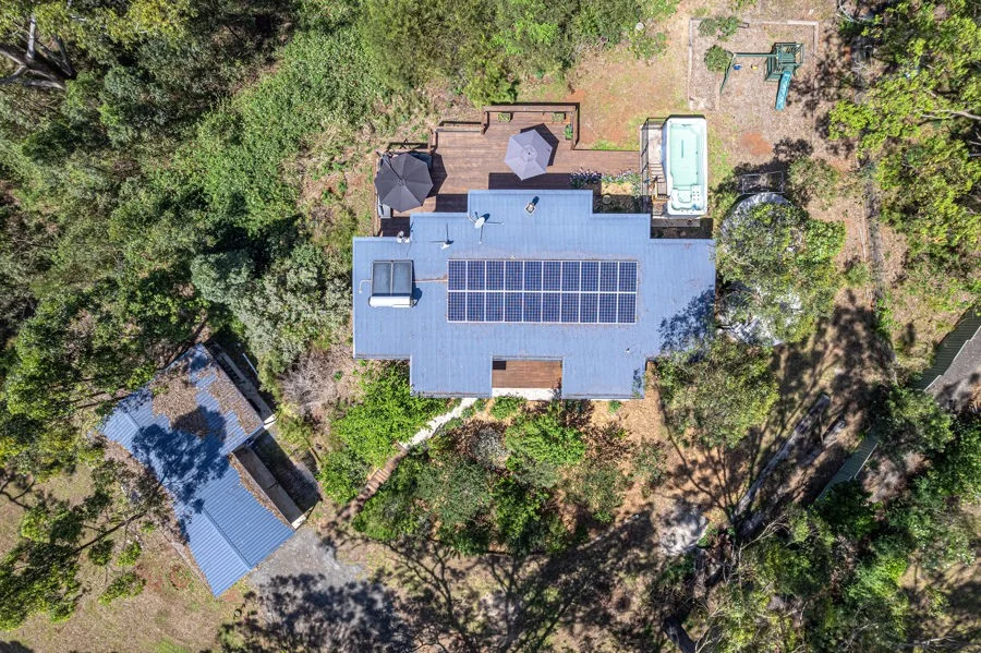 Additional image 18 of 38 Forest Drive, Hampton QLD 4352
