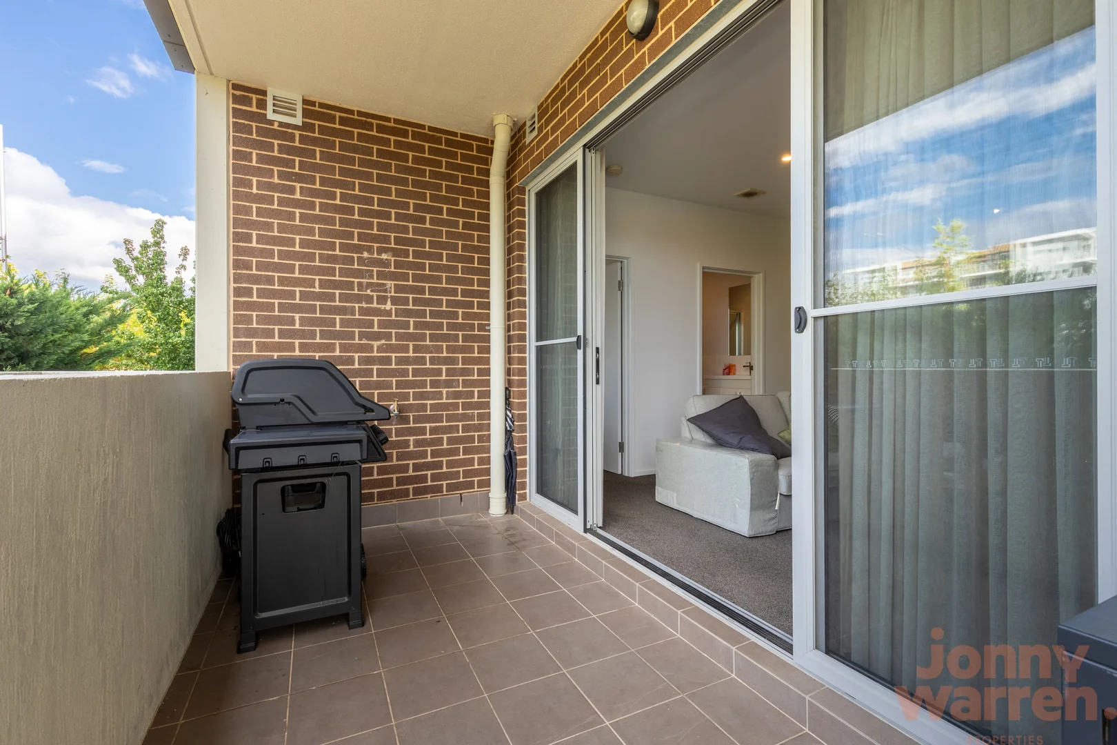 Additional image 12 of 37/60 Tishler Street, Wright ACT 2611