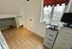 Additional image 21 of Park Road, Blackpool FY1