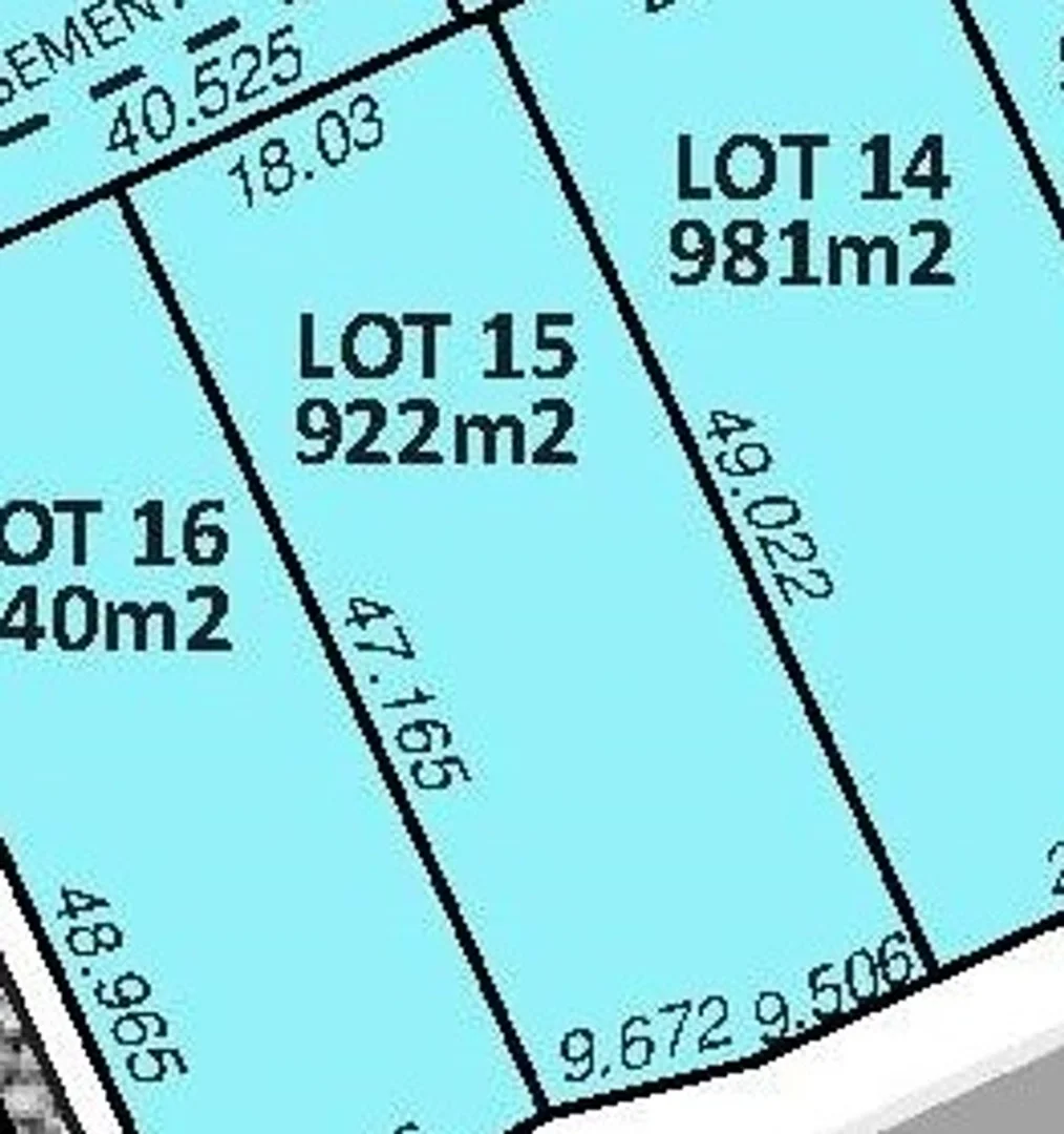 Additional image 2 of 15/74 Aroona Street, Red Peak Forest Estate, Caravonica QLD 4878