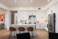 Additional image 9 of 414 Main St Unit 330, Huntington Beach, CA, 92648