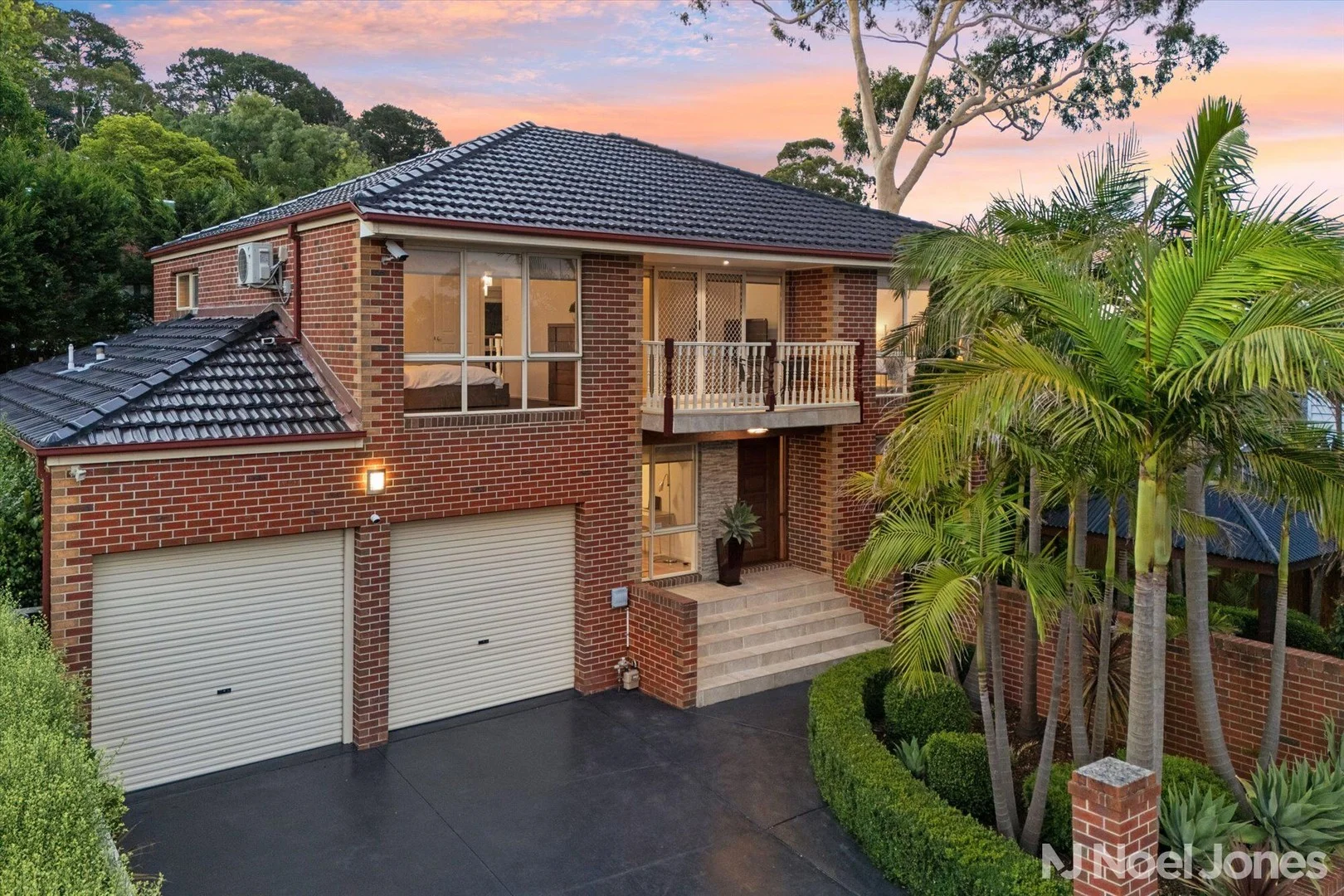 Additional image 3 of 11 Evelyn Road, Ringwood North VIC 3134