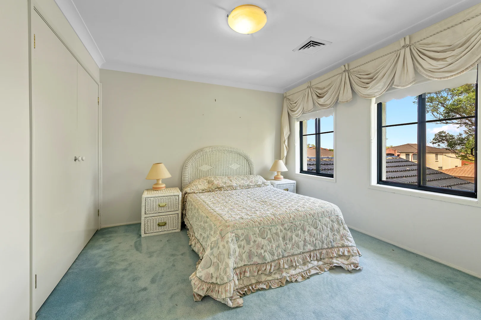 Additional image 7 of 30 Kintyre Road, Hamlyn Terrace NSW 2259