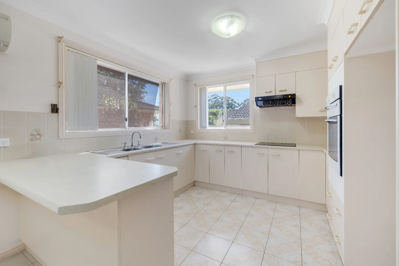 Additional image 2 of 2/30 Blackbutt Crescent, Laurieton NSW 2443