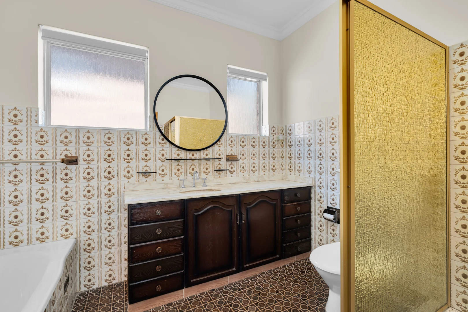 Additional image 18 of 8 Grebe Street, Ingleburn NSW 2565