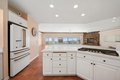 Additional image 52 of 16174 Thornberry Ln, Grass Valley, CA, 95949