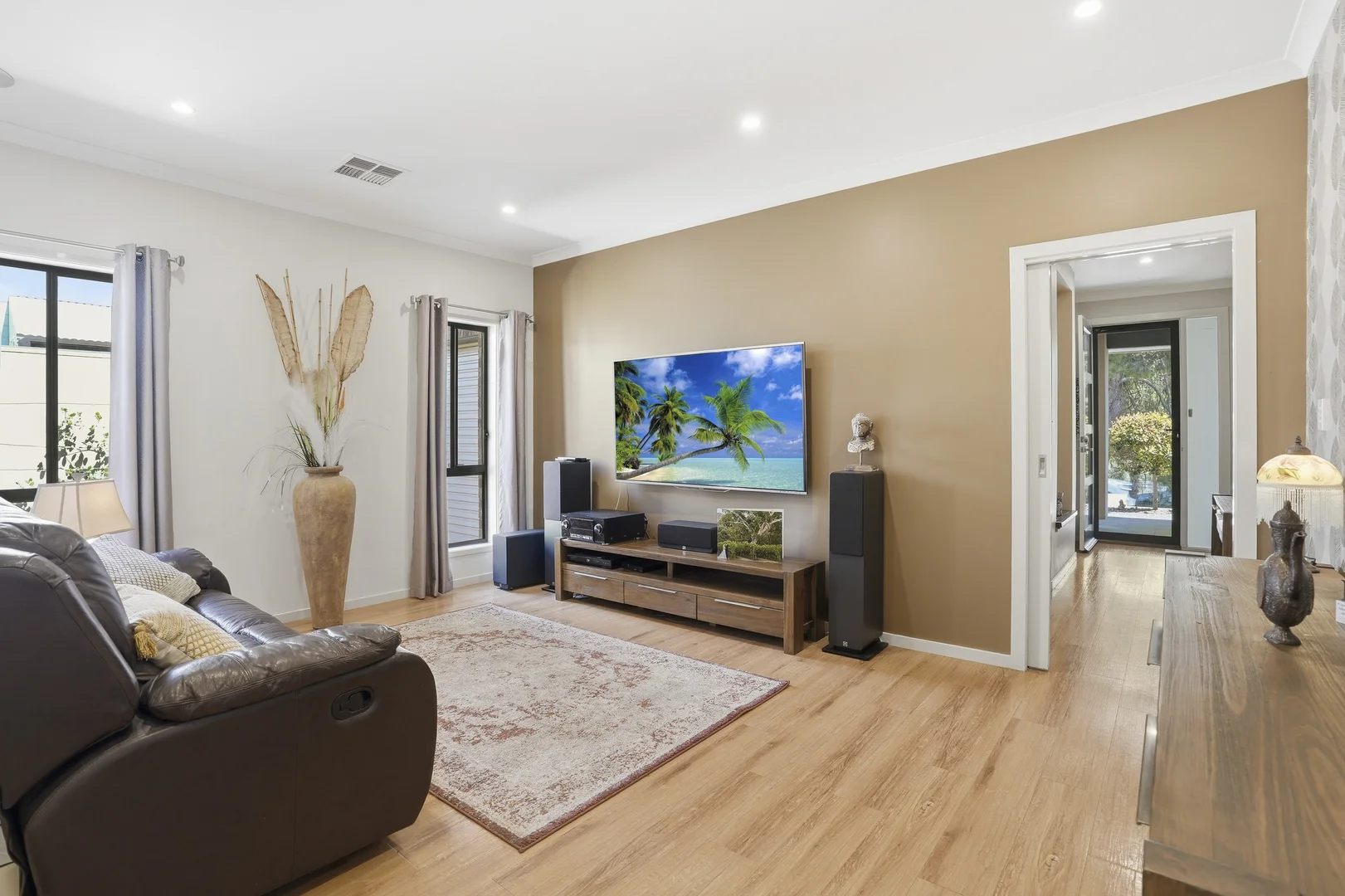 Additional image 5 of 6A Turner Street, Gawler East SA 5118
