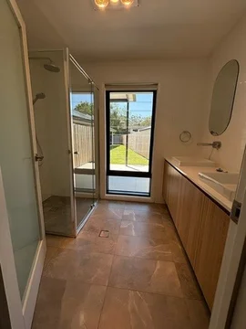 Additional image 8 of Mallabula NSW 2319