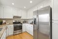 Additional image 17 of 3971 Woodpointe Cir, Sacramento, CA, 95821