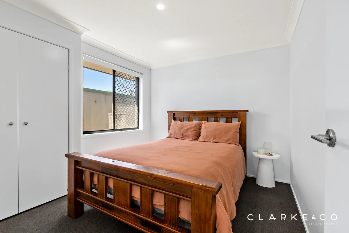 Additional image 11 of 2B Railway Street, Branxton NSW 2335