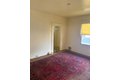 Additional image 41 of 1401 N San Joaquin St, Stockton, CA, 95202