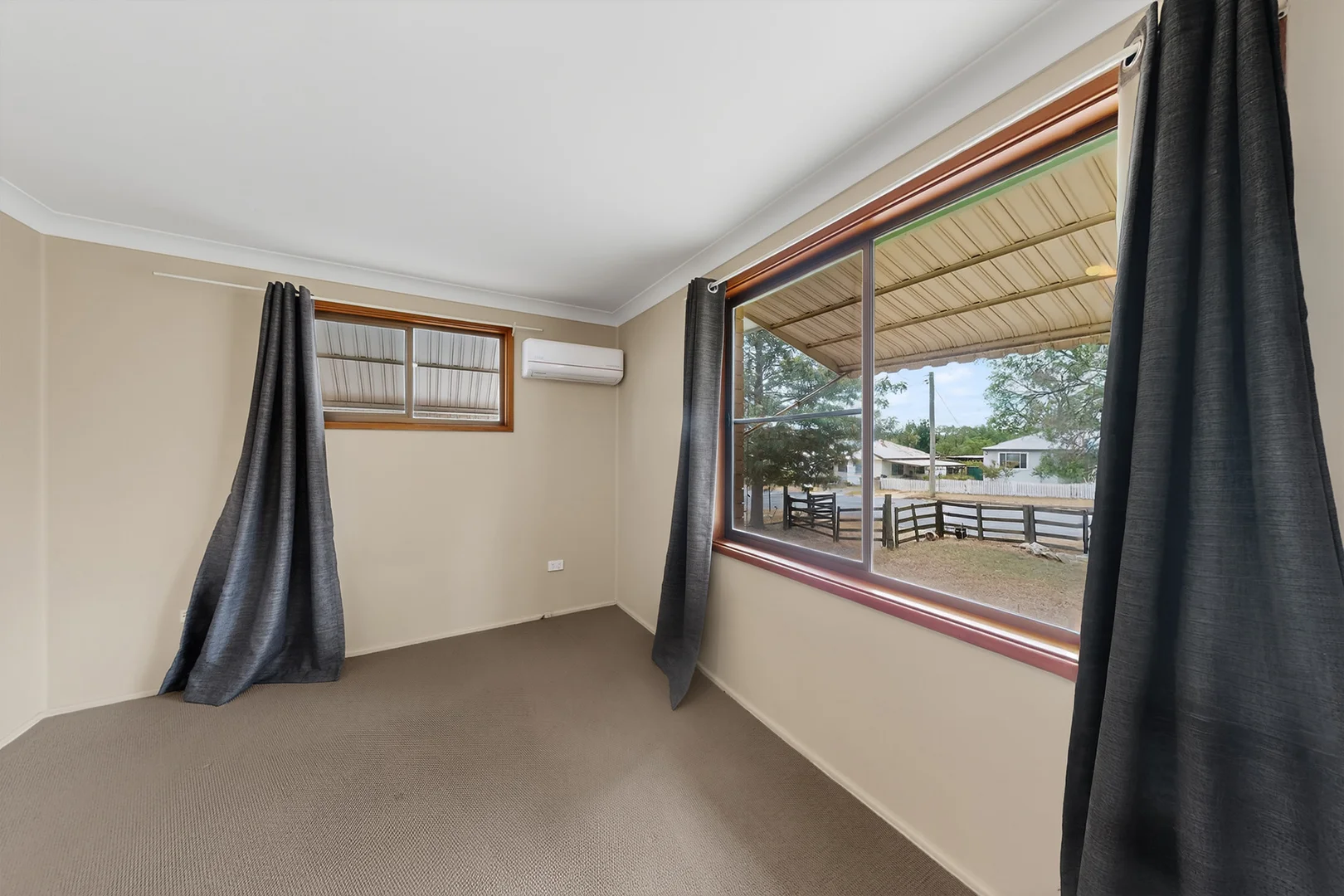 Additional image 4 of 25 Cullingral Street, Merriwa NSW 2329