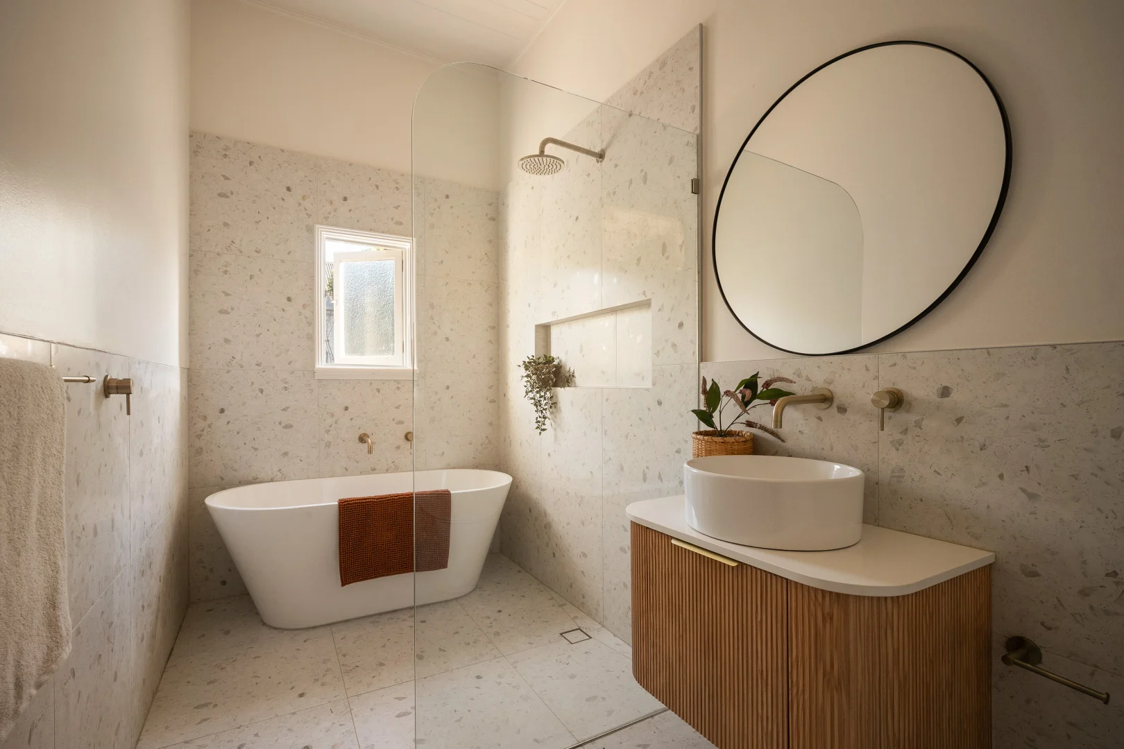 Additional image 11 of 107 Cascade Street, Katoomba NSW 2780