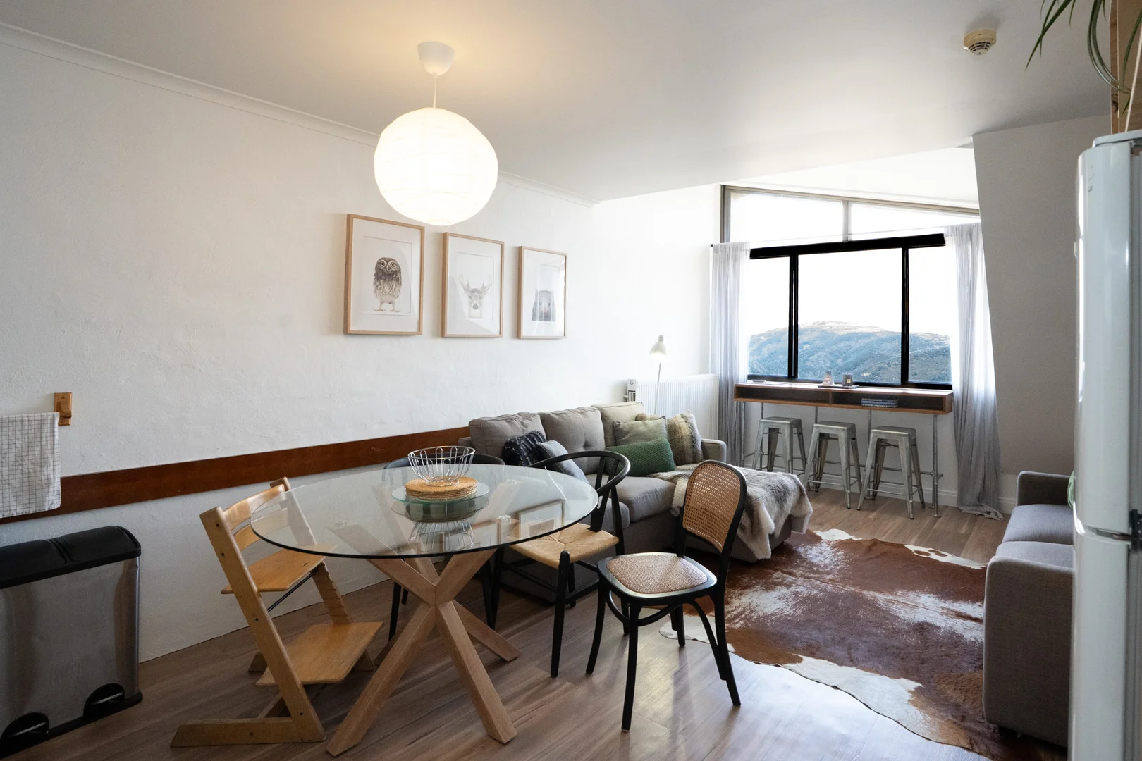 Additional image 7 of 407 Arlberg, Mount Hotham VIC 3741