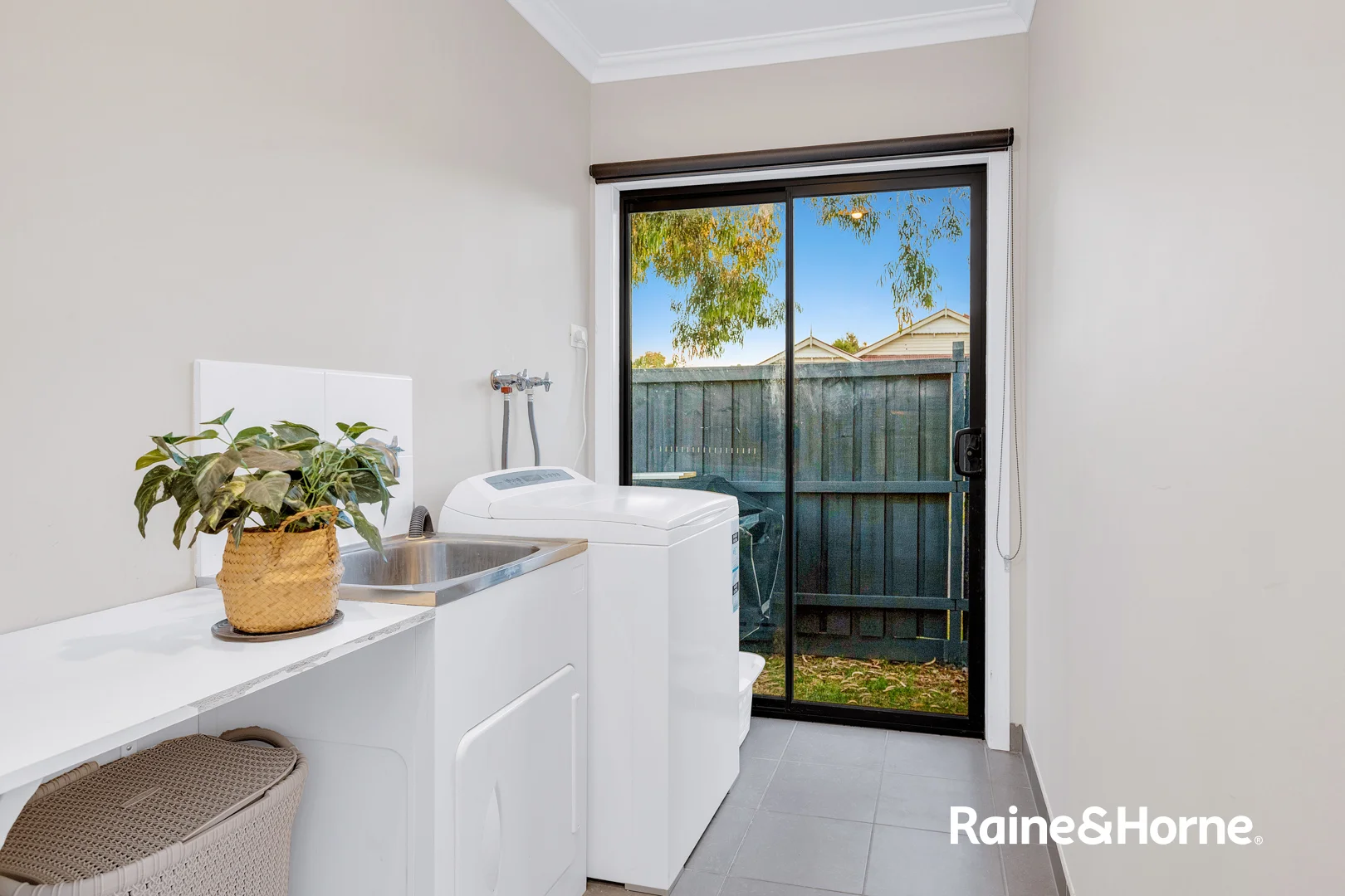 Additional image 19 of 2 Rocky Street, Cranbourne East VIC 3977