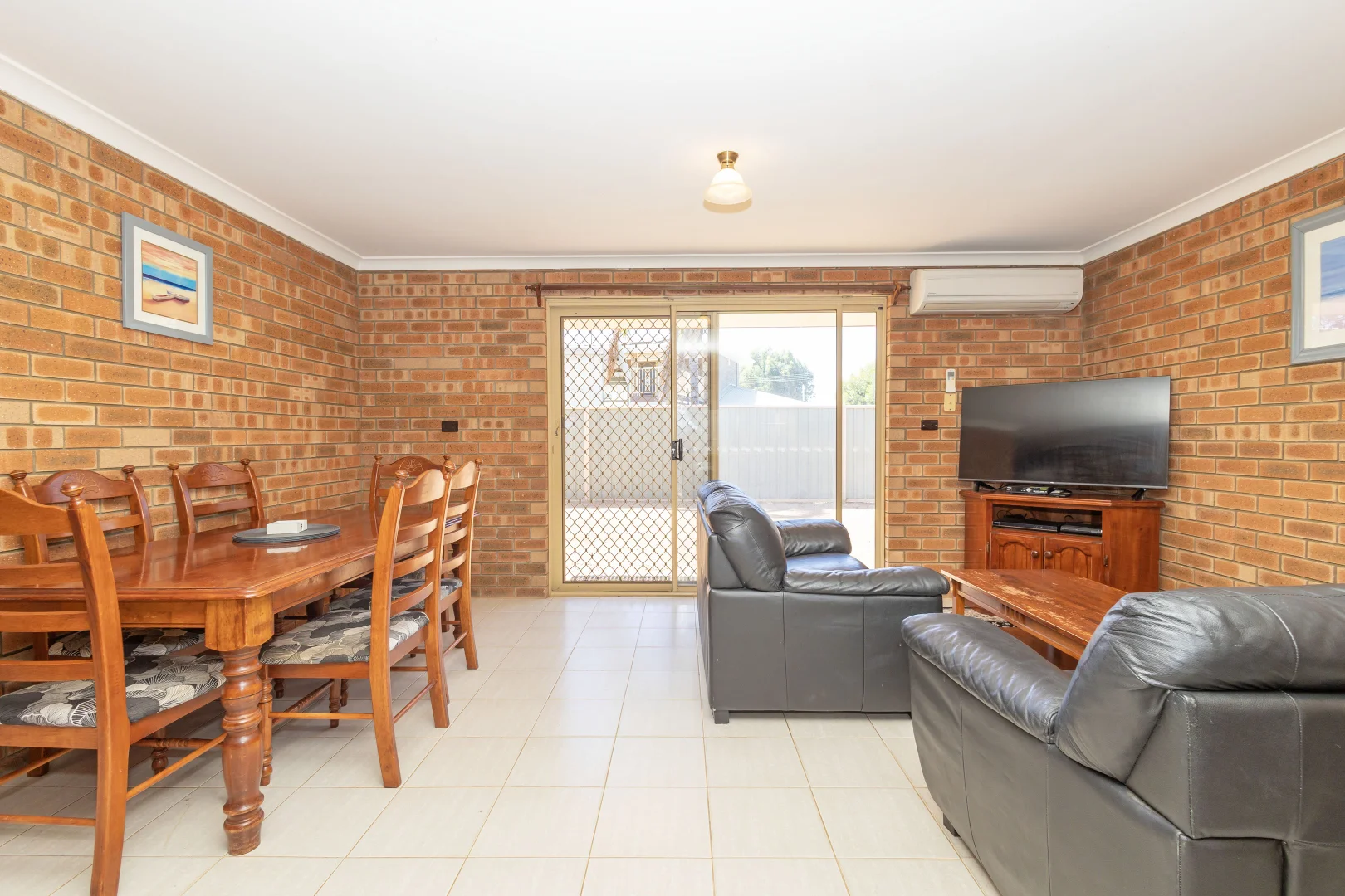 Additional image 2 of Unit 6/36 Nairn Street, Leeman WA 6514