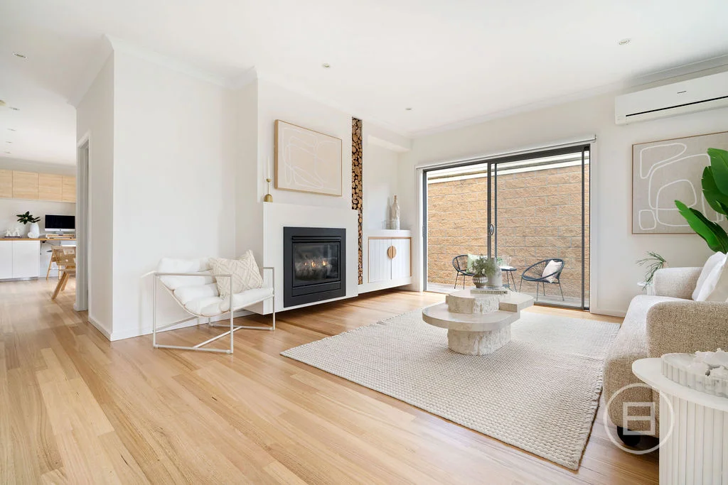 Additional image 3 of 6/311 Dromana Parade, Safety Beach VIC 3936