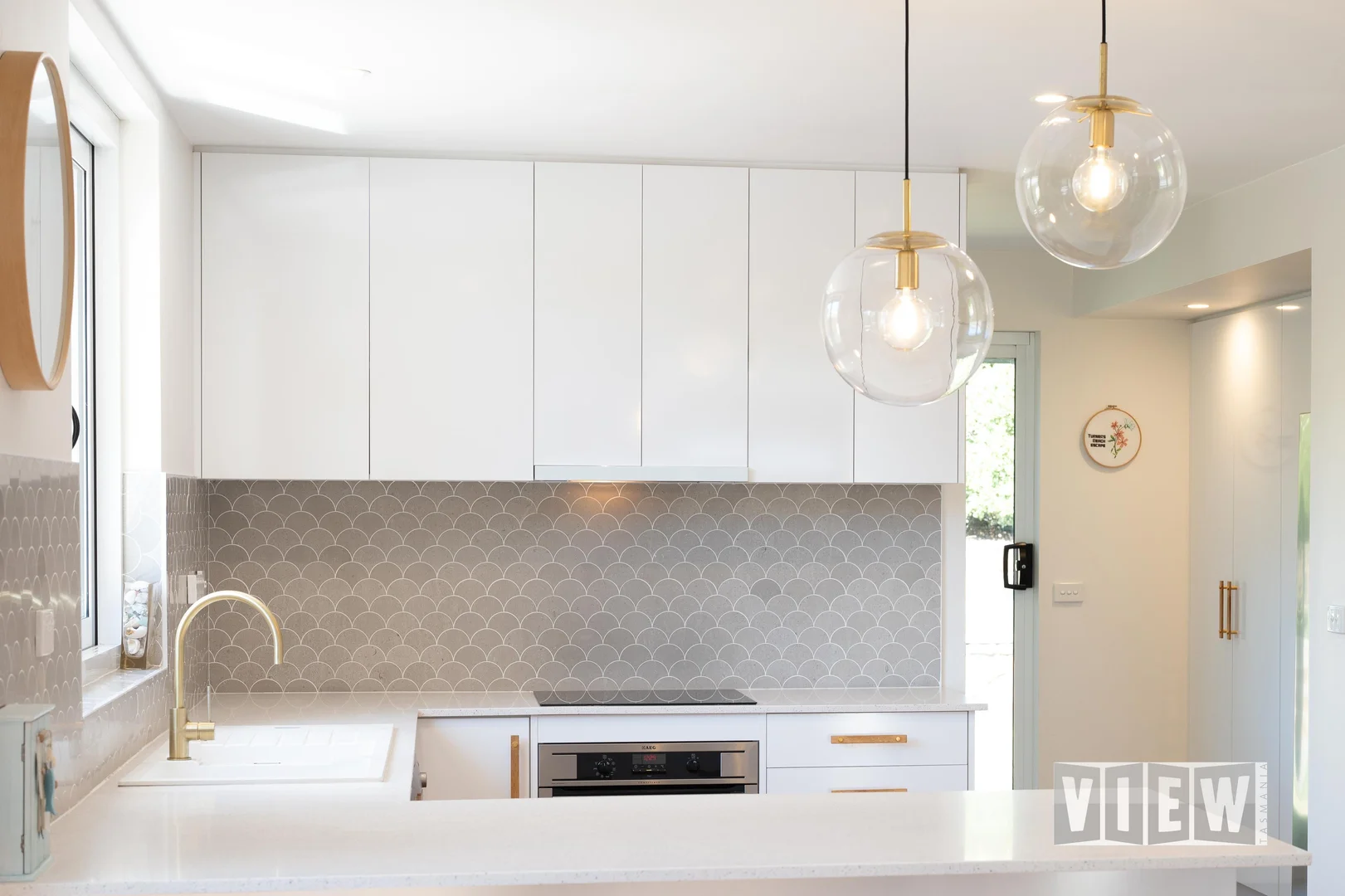 Additional image 5 of 10 Esplanade, Turners Beach TAS 7315