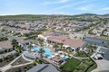 Additional image 67 of 1069 Catalina Way, El Dorado Hills, CA, 95762