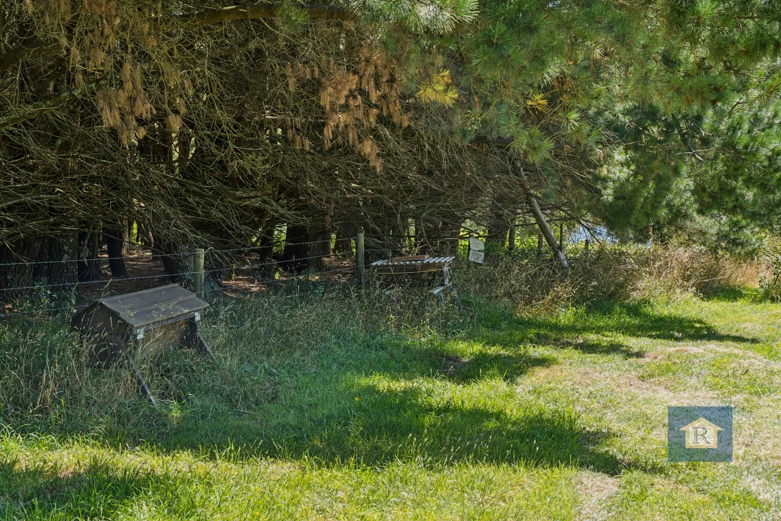 Additional image 18 of 22 Old Main Road, Beech Forest VIC 3237
