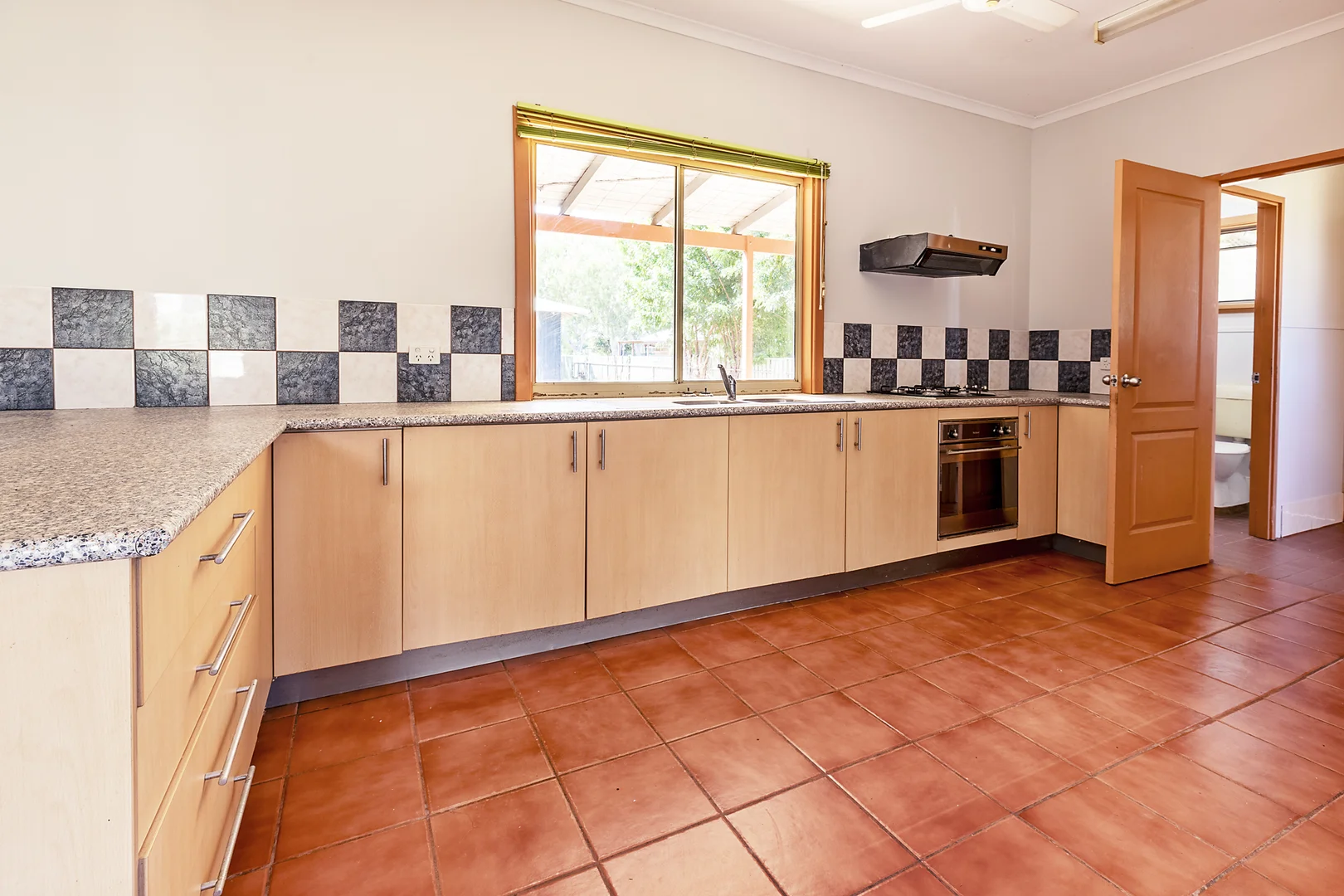 Additional image 18 of 78 Loch Street, Derby WA 6728