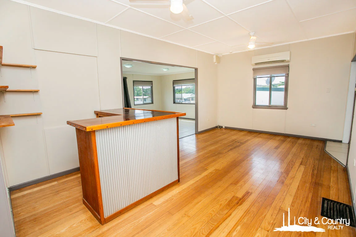 Additional image 9 of 35 Arline Street, Mount Isa QLD 4825