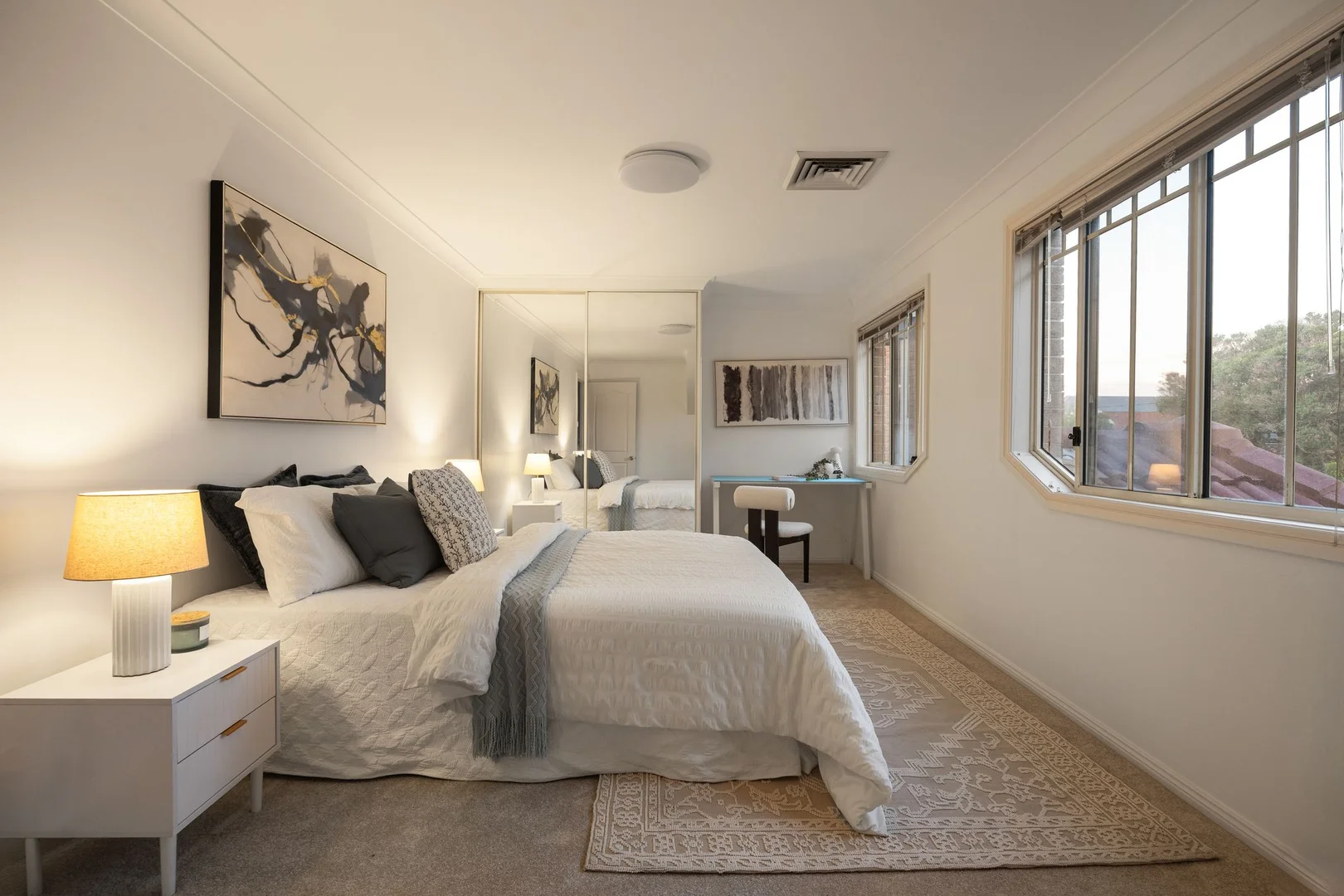 Additional image 16 of 53 Blenheim Street, Croydon Park NSW 2133