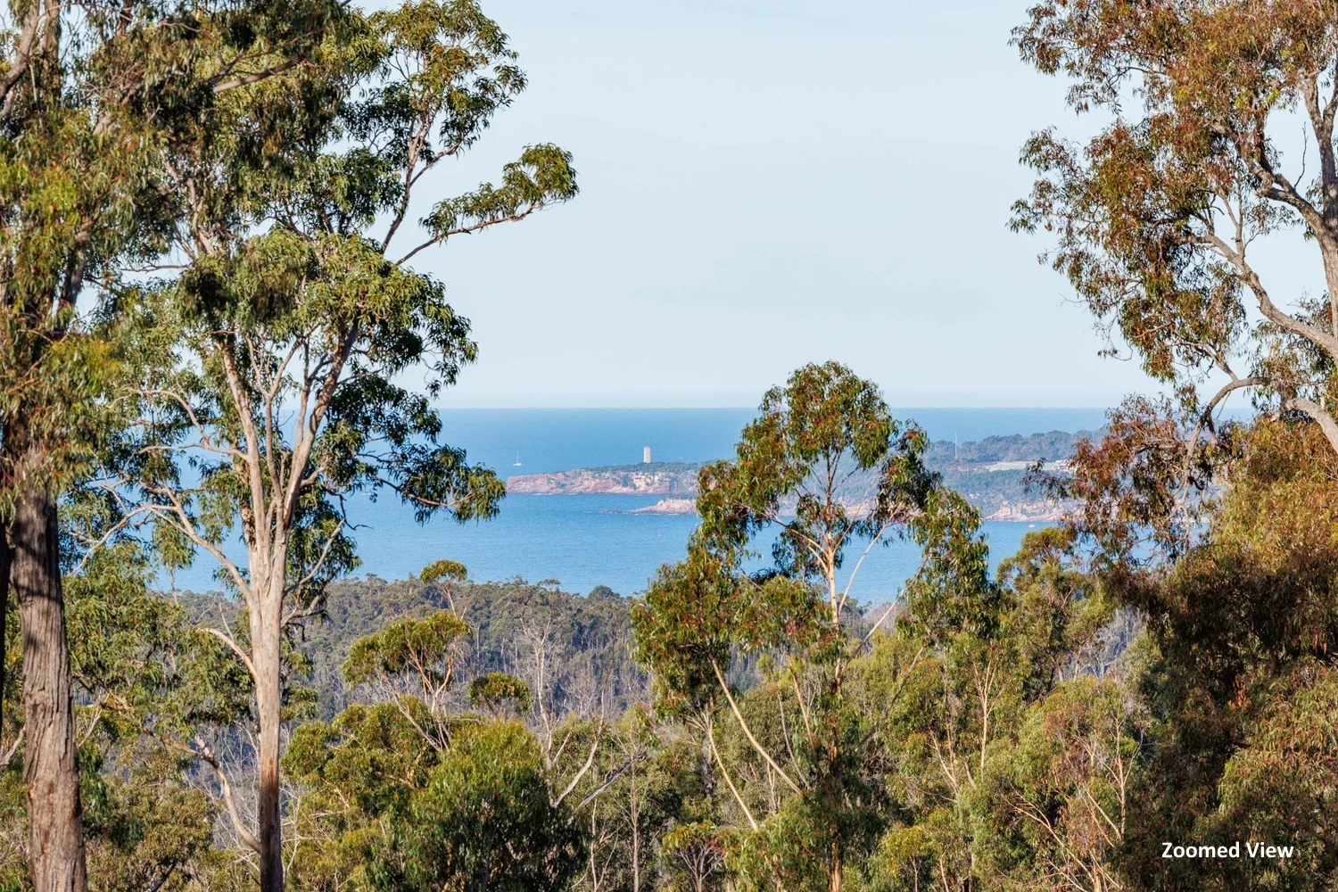 Additional image 3 of 156 Silver Top Crs, Nullica Via, Eden NSW 2551