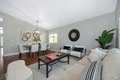 Additional image 19 of 1825 Whiting Ct, Dixon, CA, 95620