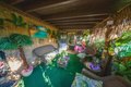 Additional image 35 of 6625 Galaxy Ct, Citrus Heights, CA, 95621