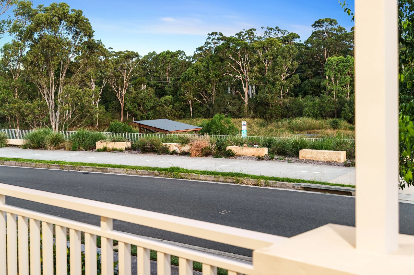 Additional image 19 of 106 Poulton Terrace, Campbelltown NSW 2560