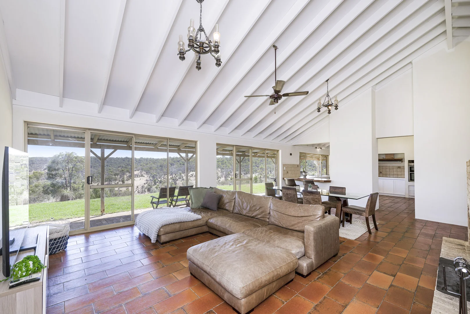 Additional image 6 of 167 Davis Road, Lower Chittering WA 6084