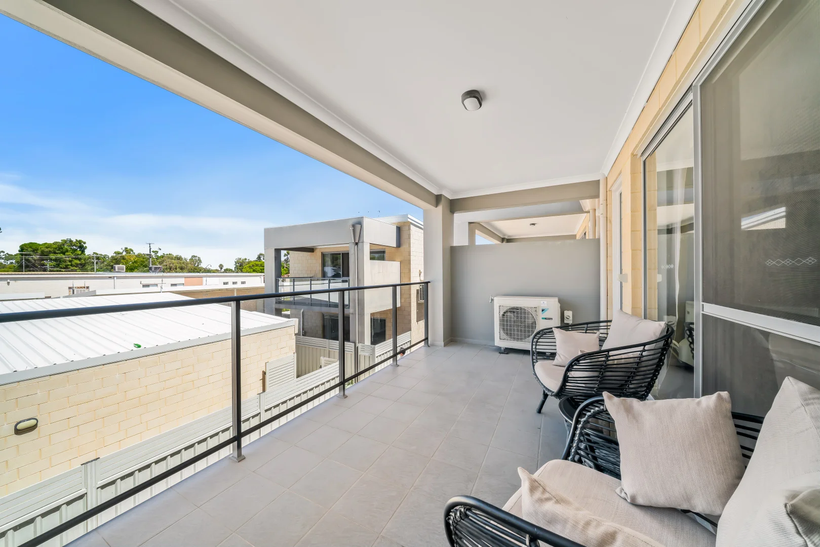 Additional image 15 of 11/50 Bishop Road, Middle Swan WA 6056