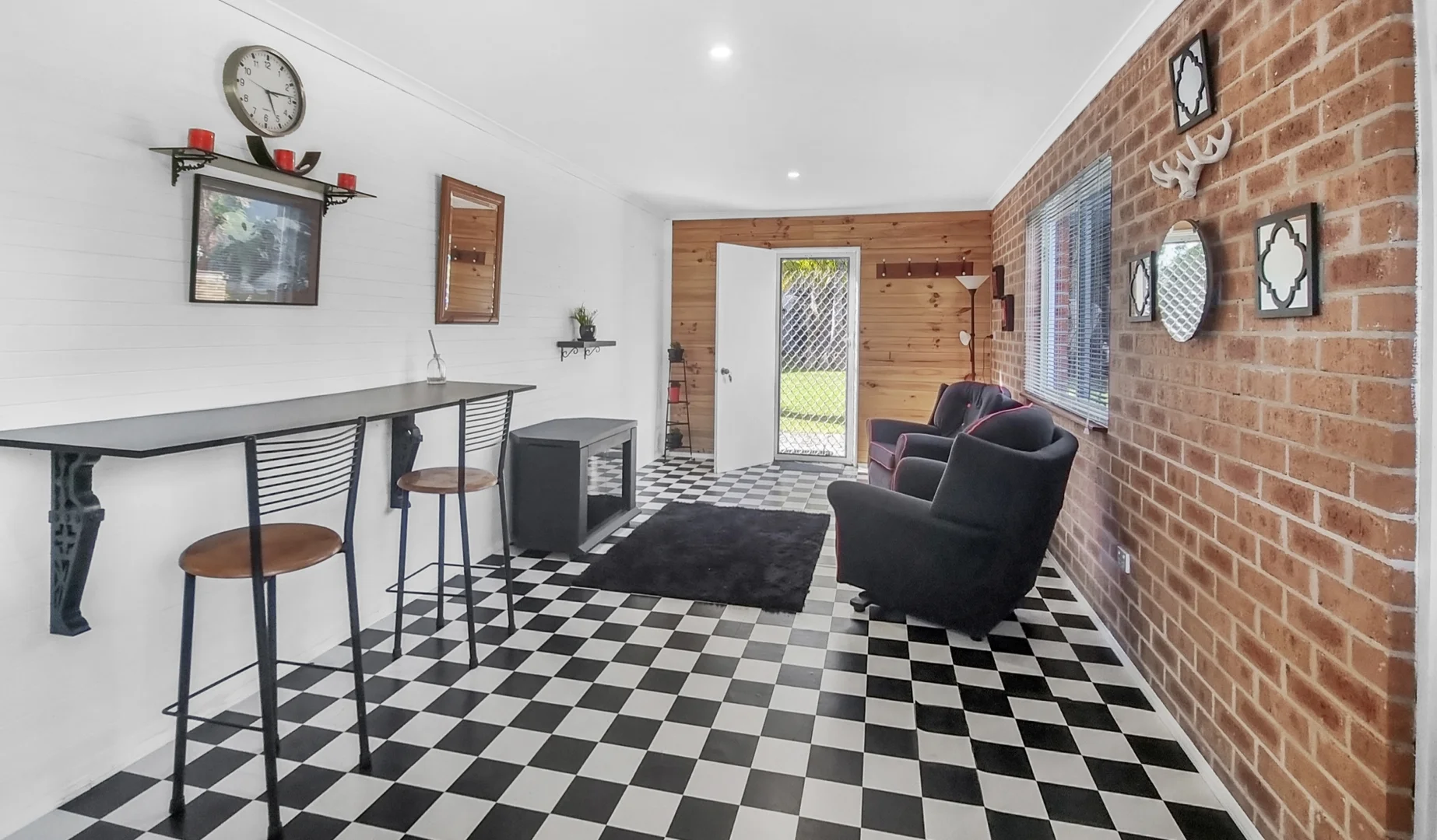 Additional image 27 of 107 Noble Parade, Dalmeny NSW 2546