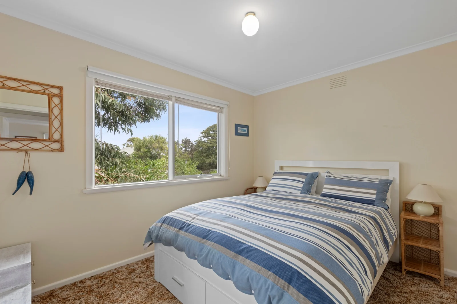 Additional image 10 of 5 Follett Street, Torquay VIC 3228