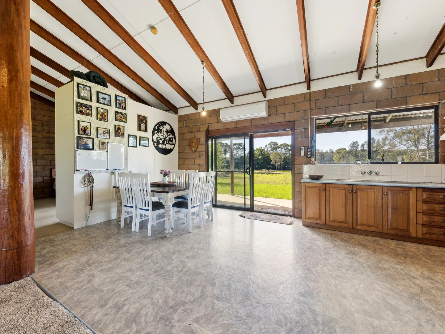 Additional image 5 of 403 Roberts Creek Road, Woodford Island NSW 2463