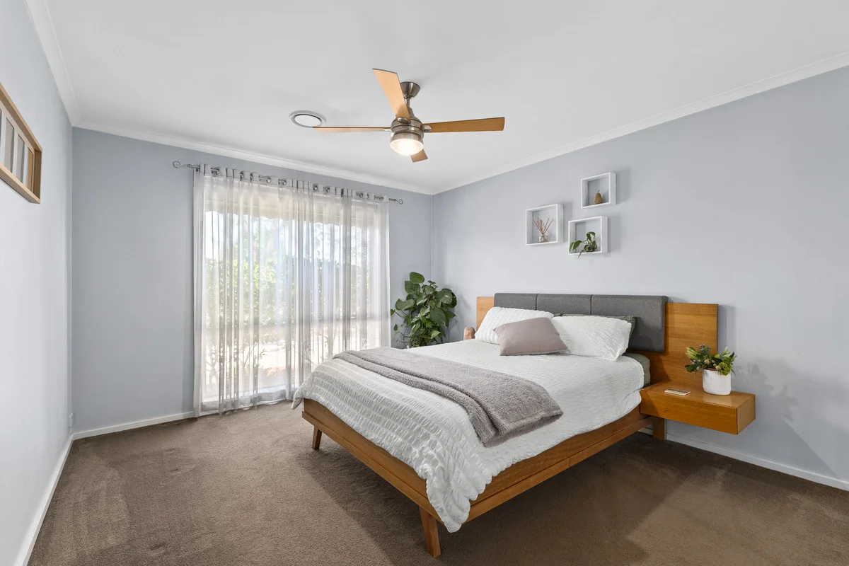 Additional image 17 of 92 Ellavale Drive, Traralgon East VIC 3844