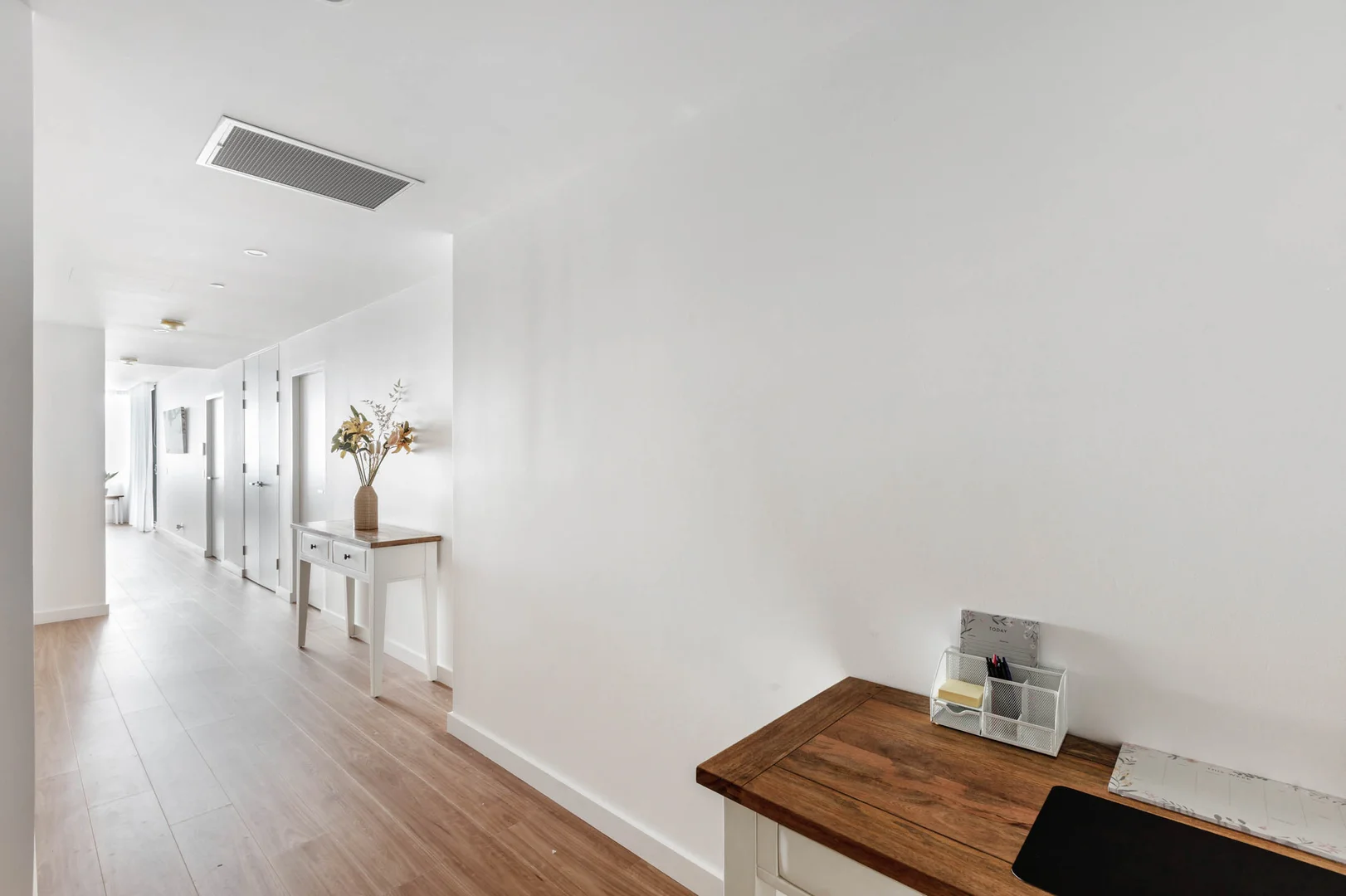 Additional image 5 of 604/24 College Avenue, Shellharbour City Centre NSW 2529