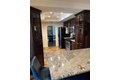 Additional image 13 of 1426 E Tam O Shanter St, Ontario, CA, 91761