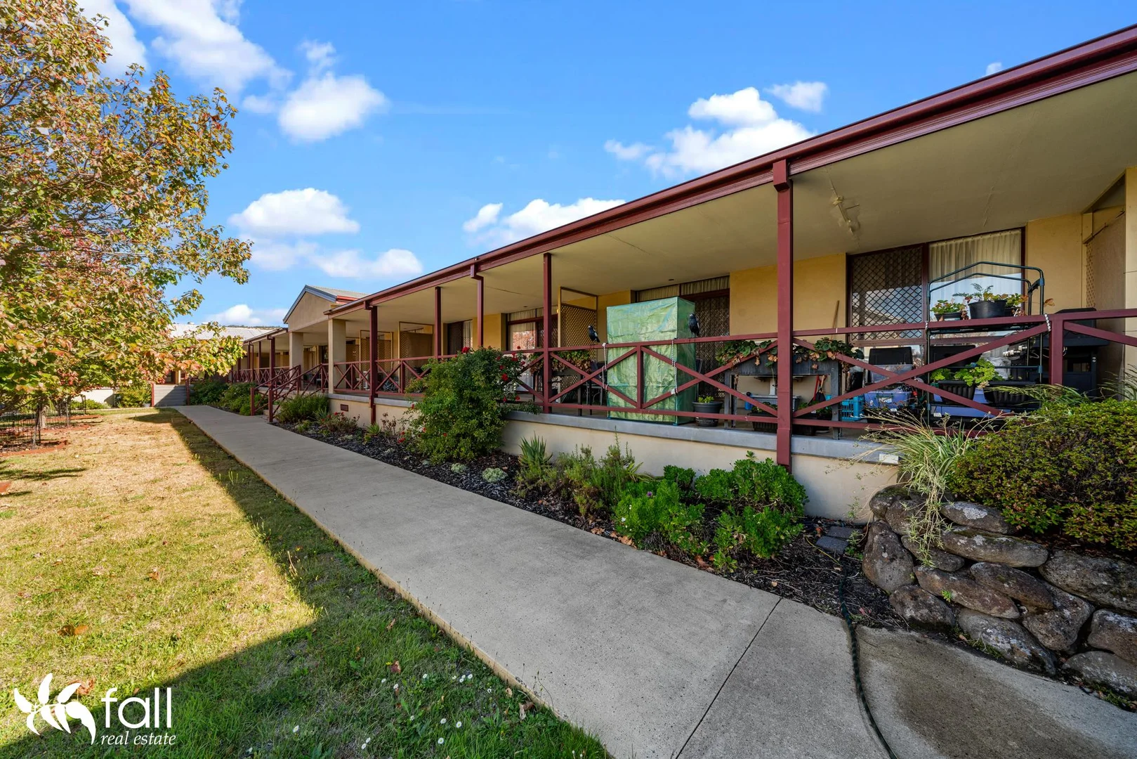 Additional image 7 of Unit 6/34-54 Humphrey Street, New Norfolk TAS 7140