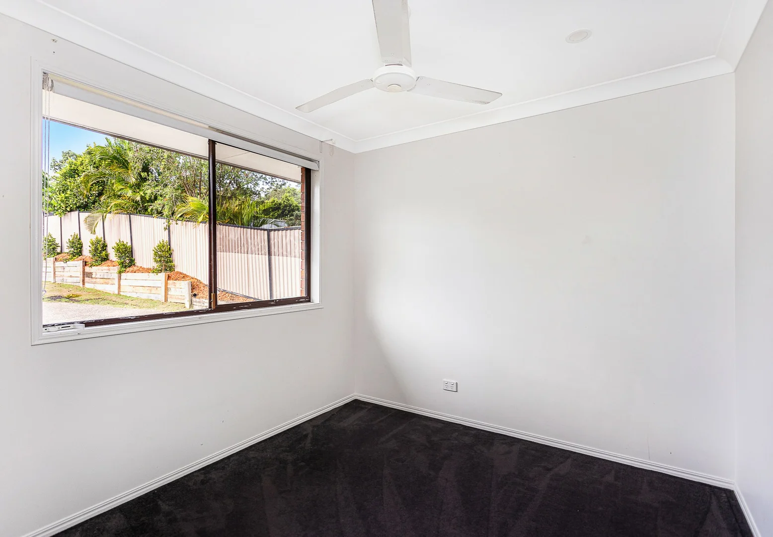 Additional image 14 of 74 Cobai Drive, Mudgeeraba QLD 4213
