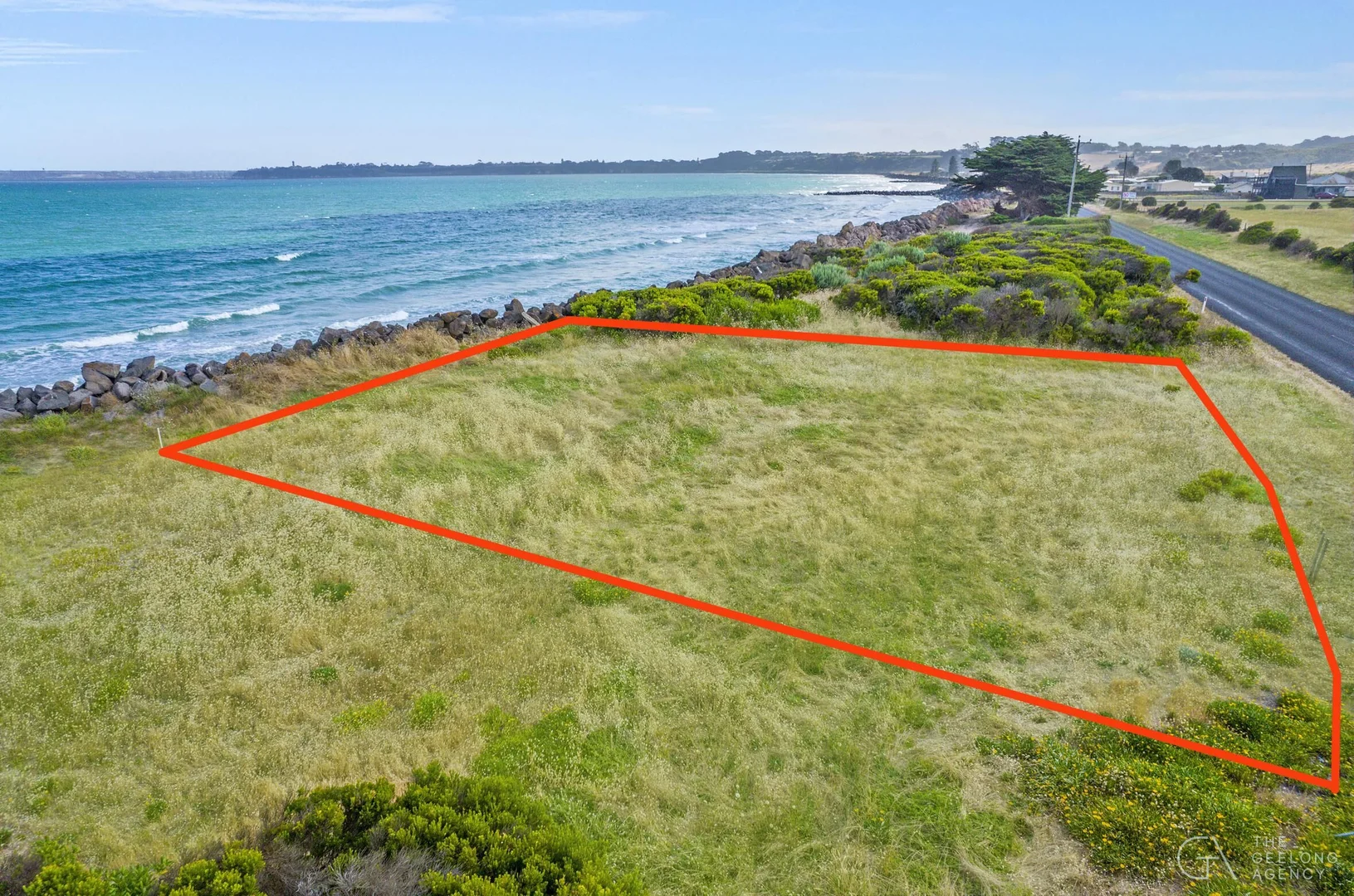 Additional image 7 of 270 Dutton Way, Portland VIC 3305