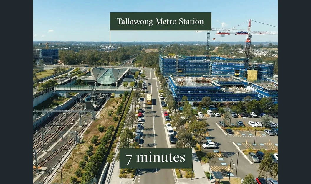 Additional image 7 of 60 Edmund St, Grantham Farm NSW 2765