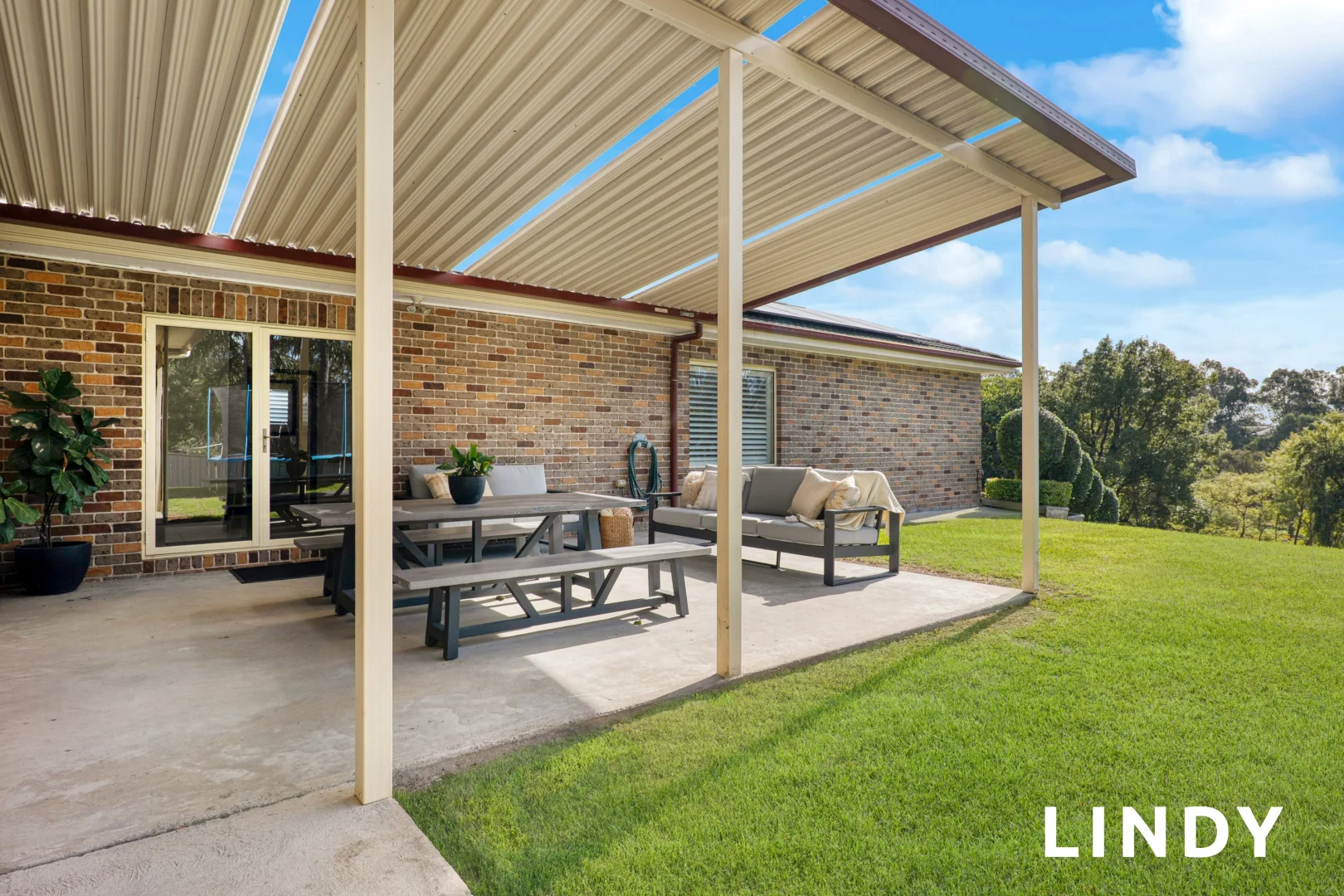 Additional image 17 of 21 Wilmot Place, Singleton NSW 2330