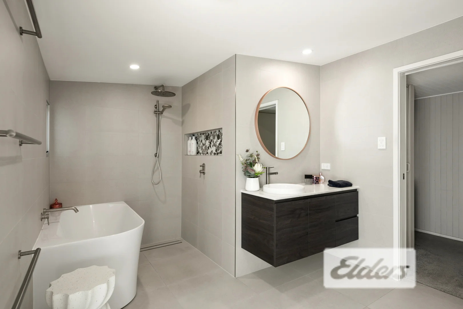 Additional image 5 of 286 Newcastle Road, North Lambton NSW 2299