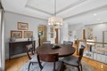 Additional image 19 of 8681 Winding Way, Fair Oaks, CA, 95628