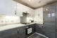 Additional image 6 of Goldenrod Street, The Wisp, Edinburgh, EH16