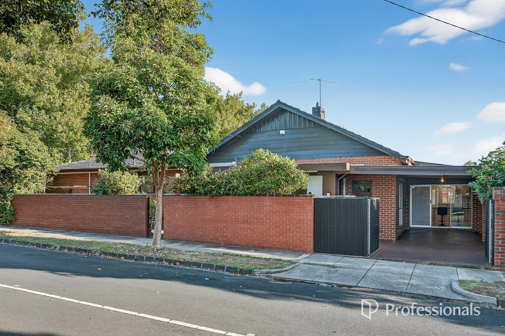 Additional image 13 of 25 Dorothy Avenue, Glen Huntly VIC 3163