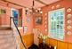 Additional image 16 of Lymington Road, Milford on Sea, Lymington, Hampshire, SO41